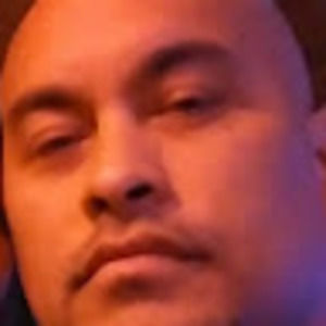 Meet your Posher, 209 big